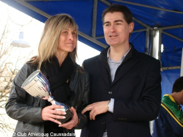 semi-marathon-de-caussade-04-03-2012_555