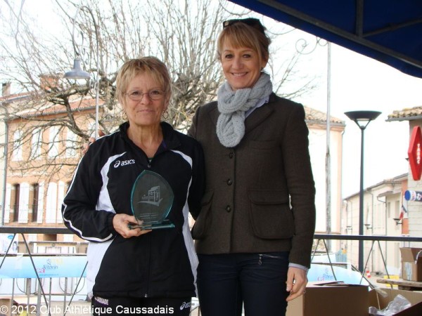 semi-marathon-de-caussade-04-03-2012_556