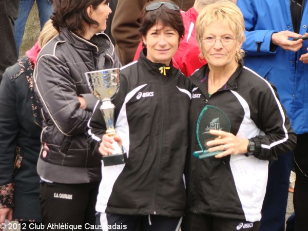 semi-marathon-de-caussade-04-03-2012_557
