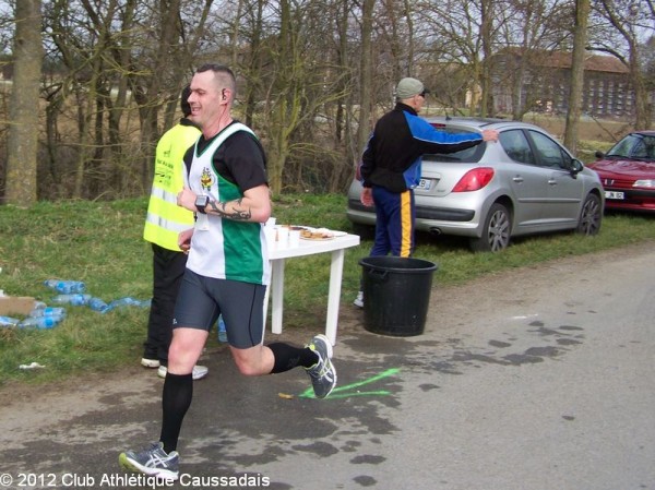 semi-marathon-de-caussade-04-03-2012_56