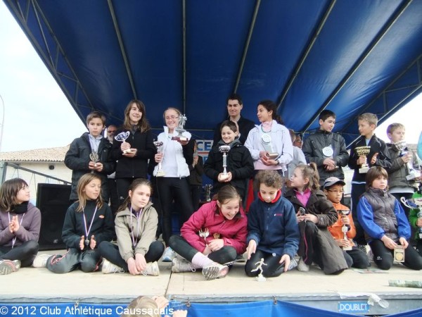 semi-marathon-de-caussade-04-03-2012_560