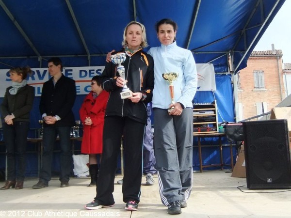 semi-marathon-de-caussade-04-03-2012_561