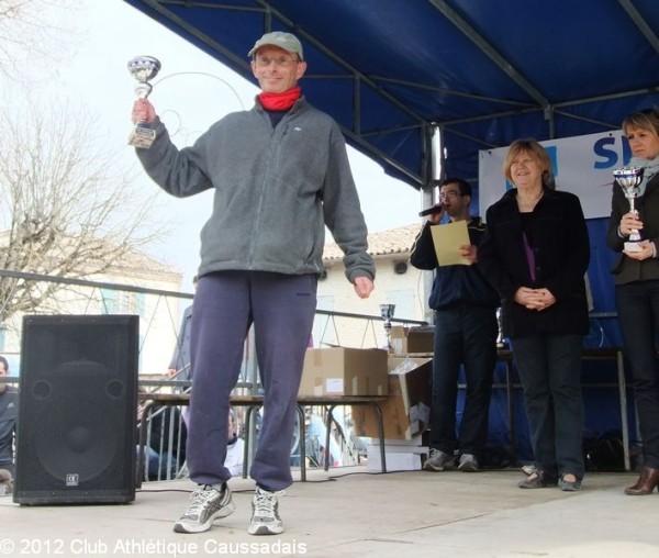 semi-marathon-de-caussade-04-03-2012_562