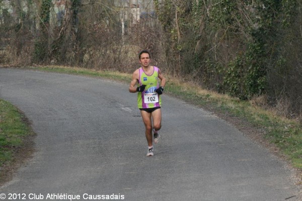semi-marathon-de-caussade-04-03-2012_565
