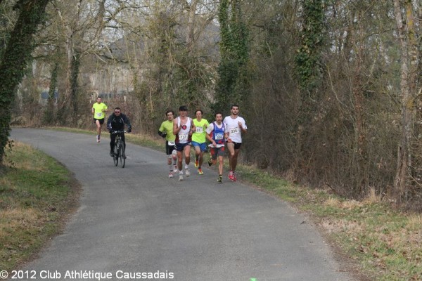 semi-marathon-de-caussade-04-03-2012_567