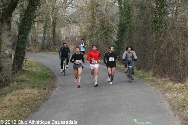 semi-marathon-de-caussade-04-03-2012_568