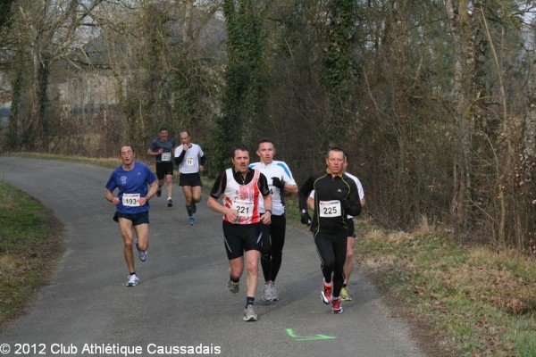 semi-marathon-de-caussade-04-03-2012_570