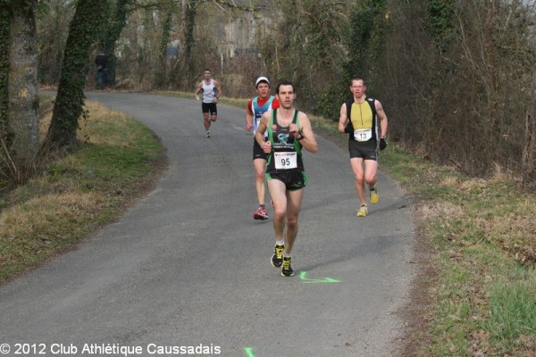 semi-marathon-de-caussade-04-03-2012_571