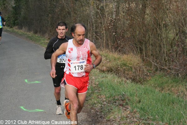 semi-marathon-de-caussade-04-03-2012_572