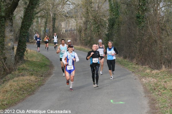 semi-marathon-de-caussade-04-03-2012_573