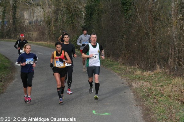 semi-marathon-de-caussade-04-03-2012_574