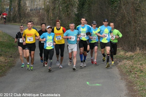 semi-marathon-de-caussade-04-03-2012_576