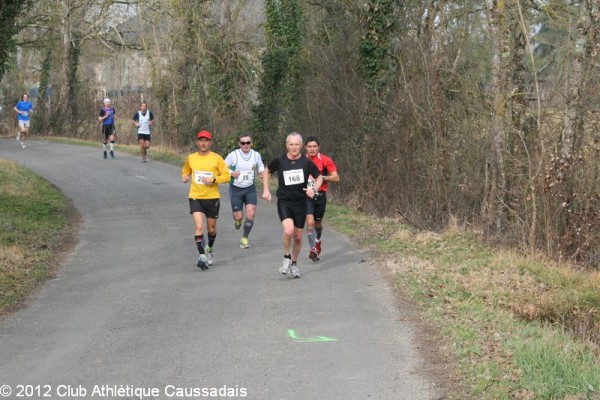 semi-marathon-de-caussade-04-03-2012_577