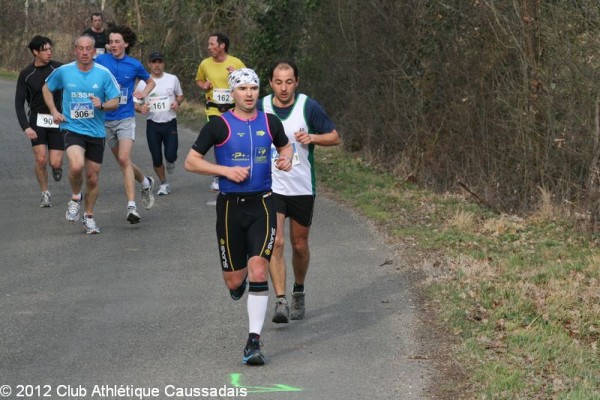 semi-marathon-de-caussade-04-03-2012_578