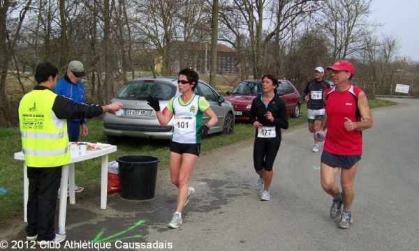 semi-marathon-de-caussade-04-03-2012_58