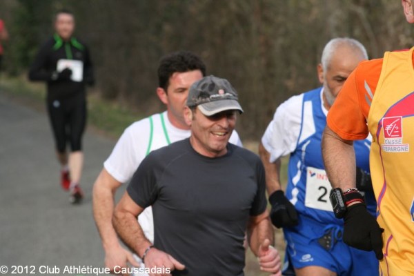 semi-marathon-de-caussade-04-03-2012_580