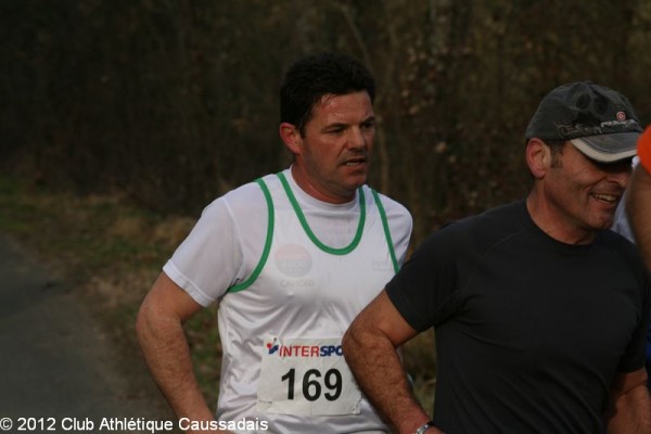 semi-marathon-de-caussade-04-03-2012_581