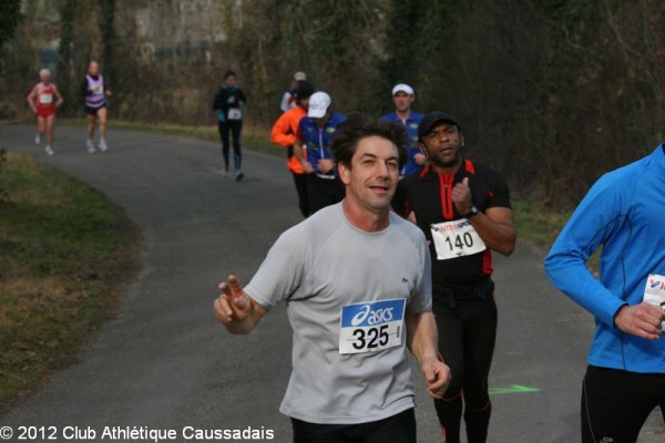 semi-marathon-de-caussade-04-03-2012_583