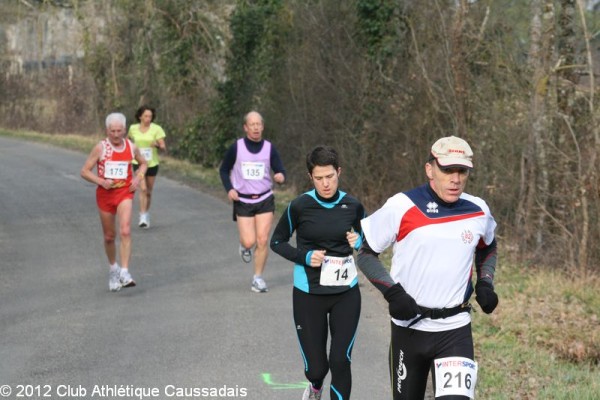 semi-marathon-de-caussade-04-03-2012_584