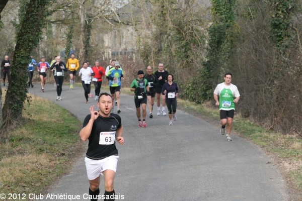 semi-marathon-de-caussade-04-03-2012_585