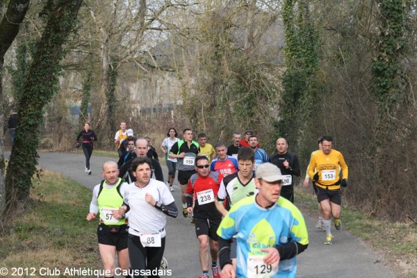 semi-marathon-de-caussade-04-03-2012_586