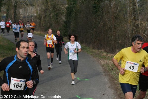 semi-marathon-de-caussade-04-03-2012_587
