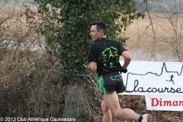 semi-marathon-de-caussade-04-03-2012_589