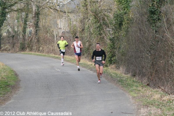 semi-marathon-de-caussade-04-03-2012_590