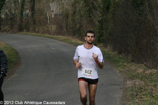 semi-marathon-de-caussade-04-03-2012_591