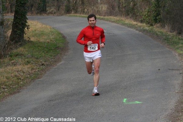 semi-marathon-de-caussade-04-03-2012_592