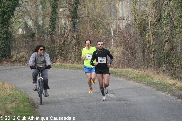 semi-marathon-de-caussade-04-03-2012_593