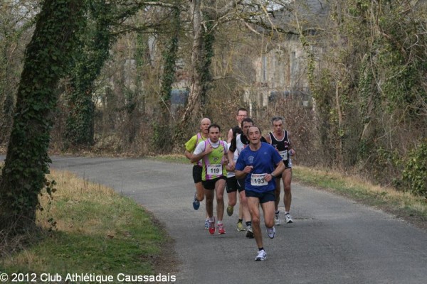 semi-marathon-de-caussade-04-03-2012_594