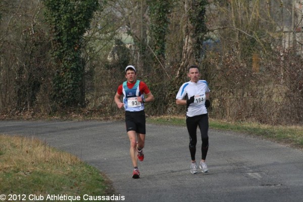 semi-marathon-de-caussade-04-03-2012_595