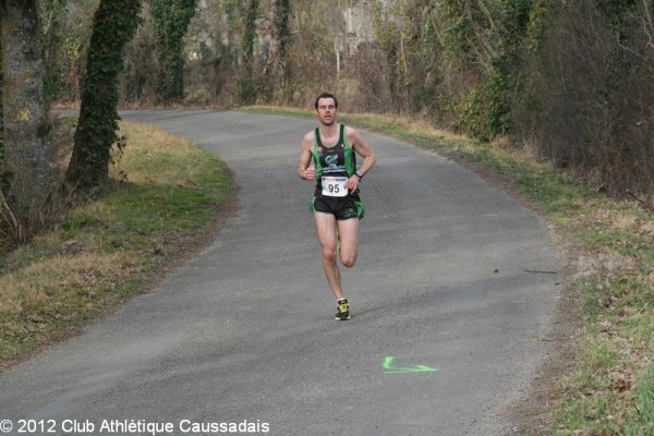 semi-marathon-de-caussade-04-03-2012_596