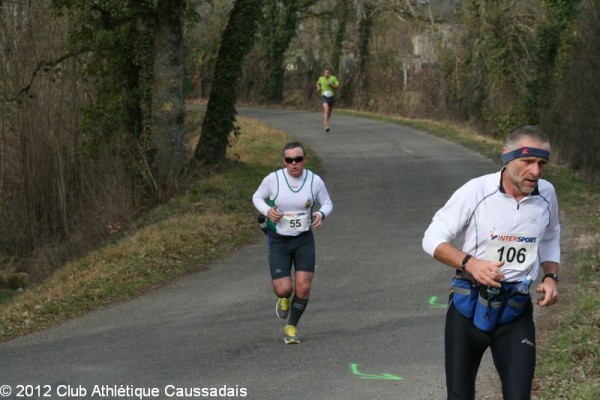 semi-marathon-de-caussade-04-03-2012_597