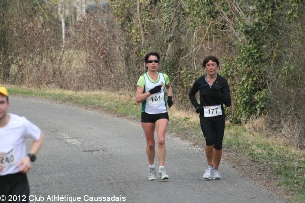 semi-marathon-de-caussade-04-03-2012_598