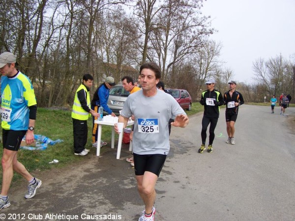 semi-marathon-de-caussade-04-03-2012_60