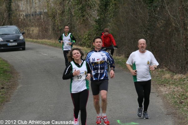 semi-marathon-de-caussade-04-03-2012_601