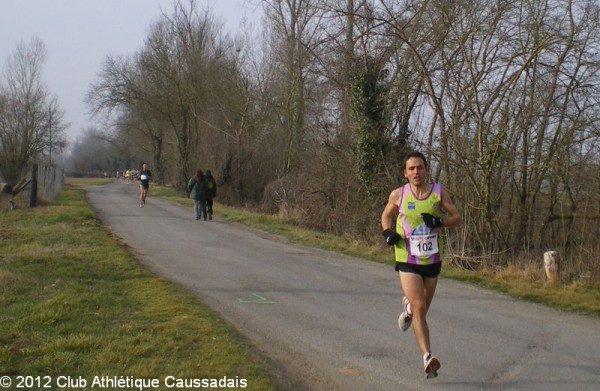 semi-marathon-de-caussade-04-03-2012_604