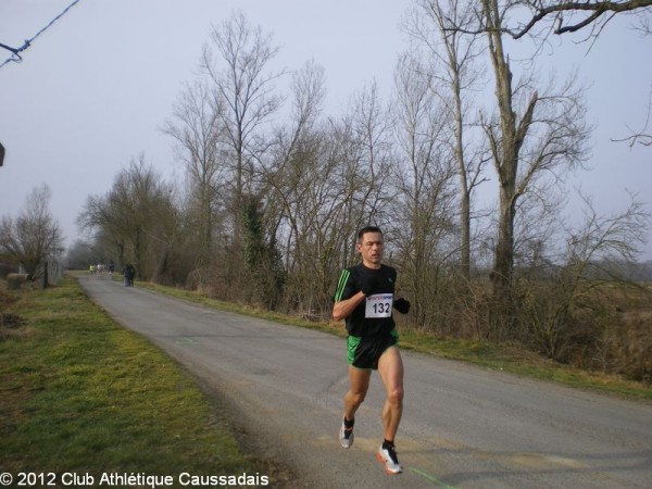 semi-marathon-de-caussade-04-03-2012_605
