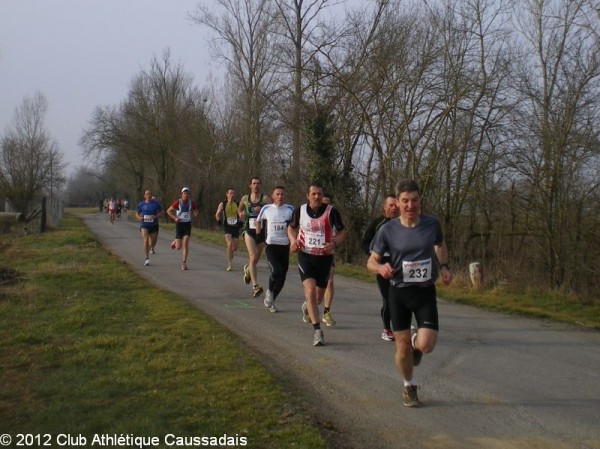 semi-marathon-de-caussade-04-03-2012_607