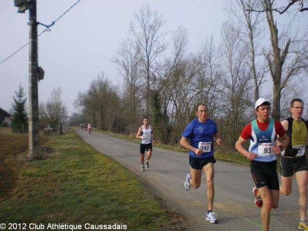 semi-marathon-de-caussade-04-03-2012_608
