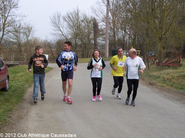 semi-marathon-de-caussade-04-03-2012_61