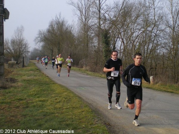 semi-marathon-de-caussade-04-03-2012_610