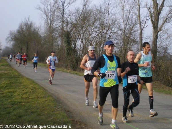 semi-marathon-de-caussade-04-03-2012_612