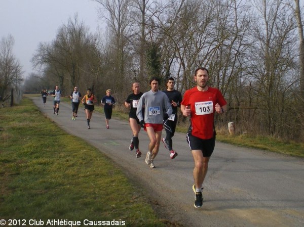 semi-marathon-de-caussade-04-03-2012_613