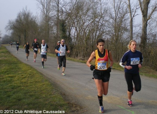 semi-marathon-de-caussade-04-03-2012_614