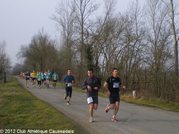 semi-marathon-de-caussade-04-03-2012_615