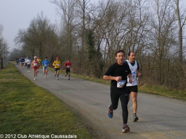 semi-marathon-de-caussade-04-03-2012_617