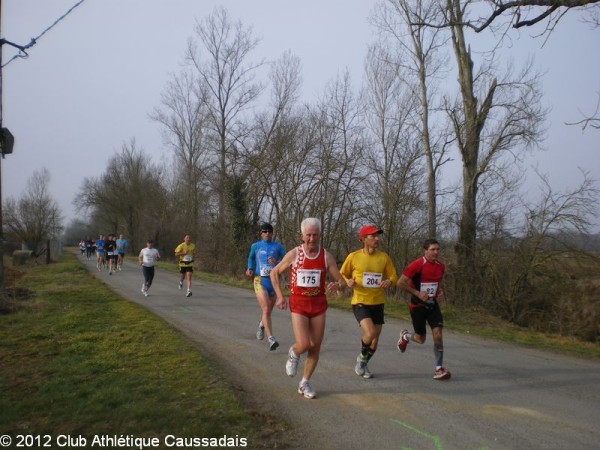 semi-marathon-de-caussade-04-03-2012_618